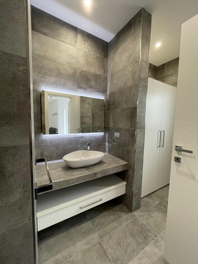 Cora Apartment *