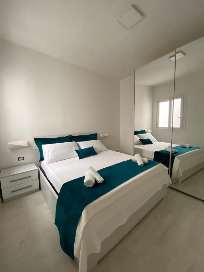 Apartment Cora