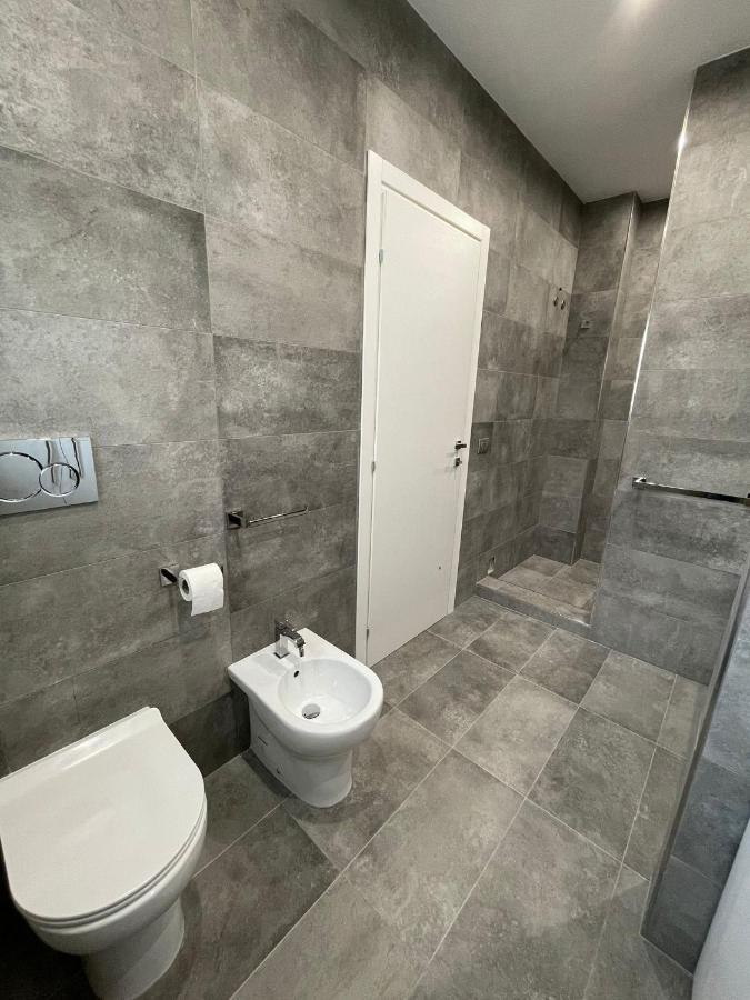 Apartment Cora