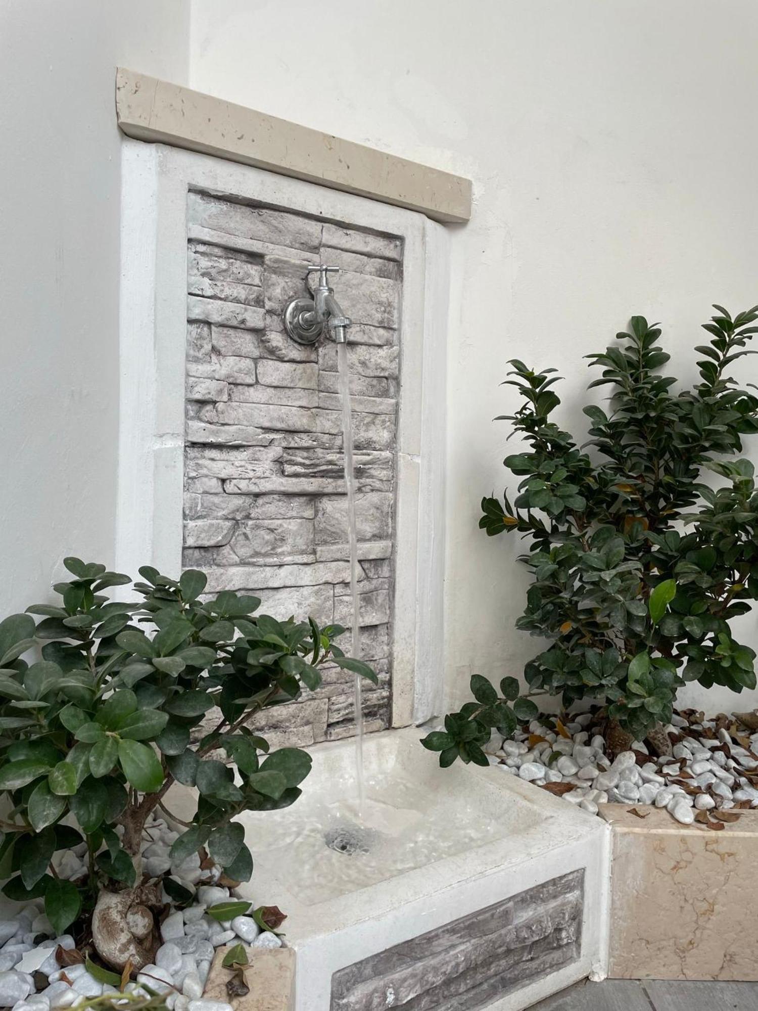 Apartment Cora Porto Cesareo